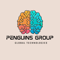 penguins-group