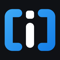 codeinfluencer-it-solutions-llp