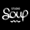 studio-soup