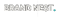 brand-nest
