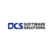 dcs-software-solutions