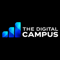 digital-campus-co