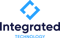 integrated-technology-corporate-solutions
