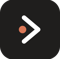 dot-vertex