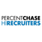 percentchase-recruiters