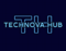technova-hub