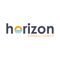 horizon-consultancy