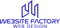 website-factory