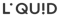 liquid-studio-1