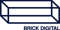 brick-digital-0