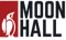 moonhall