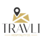 travli-hospitality-co