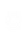 converge-digitals