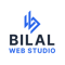 bilal-web-studio