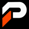 portland-concrete-contractors