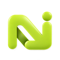 noronica