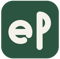 eproxim
