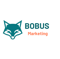 bobus-marketing-sro