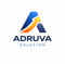 adruva-solution-0
