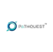 pathquest-solutions