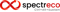 spectreco