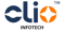clio-infotech