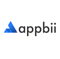 appbii-tech