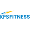kfs-fitness