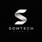 somtech