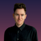 alex-rangevik-b2b-performance-marketing
