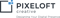 pixeloft-creative