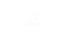 clickmyze-technologies