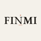 finmi-agencia-de-marketing-digital-en-san-miguel-zona-norte-amba