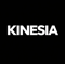 kinesia-agency
