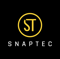 snaptec-0