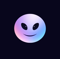 webvy