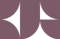 kjs-digital-marketing