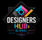 designers-hub-global