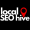 local-seo-hive