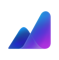 airefs