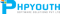phpyouth-software-solutions