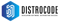distrocode
