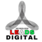 leads-digital