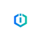 servicios-digitales-innoclue