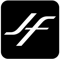 jahanifar-studio