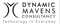 dynamic-mavens-consultancy
