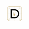 dat-design-lab