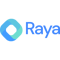 raya-software-solutions