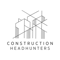 construction-headhunters