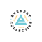 everest-collective
